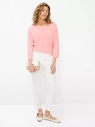 BRAX | Pantalon 7/8 MARA S | 